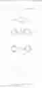 Fig. 24 - Coating composition of positive photosensitive polyimide