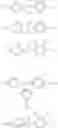 Fig. 30 - Coating composition of positive photosensitive polyimide