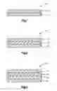 Fig. 02 - Pigmentation of ionomers