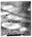 Fig. 03 - Elastic blends comprising crystalline polymer and crystallizable polymers of propylene