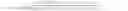 Fig. 02 - Polytrimethylene ether ester elastomer flexible films