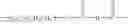 Fig. 04 - Polytrimethylene ether ester elastomer flexible films