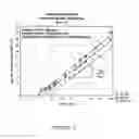 Fig. 06 - Process for reducing the permeability of plastics materials