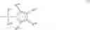 Fig. 05 - Copolymers of ethylene with α-olefins