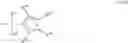 Fig. 07 - Copolymers of ethylene with α-olefins