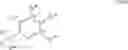 Fig. 14 - Copolymers of ethylene with α-olefins