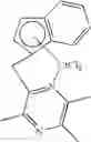 Fig. 16 - Copolymers of ethylene with α-olefins