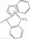 Fig. 17 - Copolymers of ethylene with α-olefins