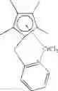 Fig. 18 - Copolymers of ethylene with α-olefins