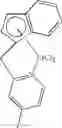 Fig. 19 - Copolymers of ethylene with α-olefins