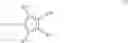 Fig. 20 - Copolymers of ethylene with α-olefins