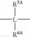Fig. 21 - Copolymers of ethylene with α-olefins