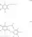 Fig. 09 - Fluoroalcohol leaving group for non-metallocene olefin polymerization catalysts