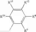 Fig. 11 - Fluoroalcohol leaving group for non-metallocene olefin polymerization catalysts