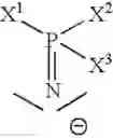 Fig. 04 - Amido complexes of vanadium for olefin polymerization