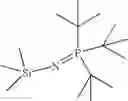 Fig. 08 - Amido complexes of vanadium for olefin polymerization