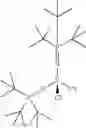 Fig. 10 - Amido complexes of vanadium for olefin polymerization
