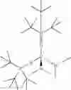 Fig. 11 - Amido complexes of vanadium for olefin polymerization