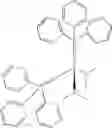Fig. 12 - Amido complexes of vanadium for olefin polymerization