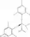 Fig. 13 - Amido complexes of vanadium for olefin polymerization