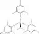 Fig. 14 - Amido complexes of vanadium for olefin polymerization