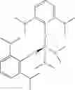 Fig. 15 - Amido complexes of vanadium for olefin polymerization