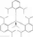 Fig. 16 - Amido complexes of vanadium for olefin polymerization