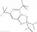 Fig. 21 - Amido complexes of vanadium for olefin polymerization
