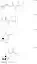 Fig. 14 - FLUORINE-ATOM-CONTAINING POLYMERIZABLE UNSATURATED-MONOMER, FLUORINE-ATOM-CONTAINING POLYMERIC COMPOUND AND PHOTORESIST RESIN COMPOSITION