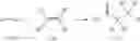 Fig. 18 - FLUORINE-ATOM-CONTAINING POLYMERIZABLE UNSATURATED-MONOMER, FLUORINE-ATOM-CONTAINING POLYMERIC COMPOUND AND PHOTORESIST RESIN COMPOSITION