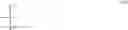 Fig. 21 - FLUORINE-ATOM-CONTAINING POLYMERIZABLE UNSATURATED-MONOMER, FLUORINE-ATOM-CONTAINING POLYMERIC COMPOUND AND PHOTORESIST RESIN COMPOSITION