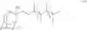 Fig. 25 - FLUORINE-ATOM-CONTAINING POLYMERIZABLE UNSATURATED-MONOMER, FLUORINE-ATOM-CONTAINING POLYMERIC COMPOUND AND PHOTORESIST RESIN COMPOSITION