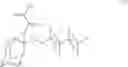 Fig. 26 - FLUORINE-ATOM-CONTAINING POLYMERIZABLE UNSATURATED-MONOMER, FLUORINE-ATOM-CONTAINING POLYMERIC COMPOUND AND PHOTORESIST RESIN COMPOSITION