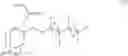 Fig. 27 - FLUORINE-ATOM-CONTAINING POLYMERIZABLE UNSATURATED-MONOMER, FLUORINE-ATOM-CONTAINING POLYMERIC COMPOUND AND PHOTORESIST RESIN COMPOSITION