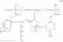 Fig. 28 - FLUORINE-ATOM-CONTAINING POLYMERIZABLE UNSATURATED-MONOMER, FLUORINE-ATOM-CONTAINING POLYMERIC COMPOUND AND PHOTORESIST RESIN COMPOSITION