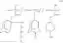 Fig. 29 - FLUORINE-ATOM-CONTAINING POLYMERIZABLE UNSATURATED-MONOMER, FLUORINE-ATOM-CONTAINING POLYMERIC COMPOUND AND PHOTORESIST RESIN COMPOSITION