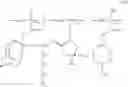 Fig. 30 - FLUORINE-ATOM-CONTAINING POLYMERIZABLE UNSATURATED-MONOMER, FLUORINE-ATOM-CONTAINING POLYMERIC COMPOUND AND PHOTORESIST RESIN COMPOSITION