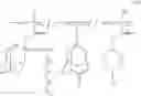 Fig. 31 - FLUORINE-ATOM-CONTAINING POLYMERIZABLE UNSATURATED-MONOMER, FLUORINE-ATOM-CONTAINING POLYMERIC COMPOUND AND PHOTORESIST RESIN COMPOSITION