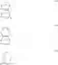 Fig. 34 - FLUORINE-ATOM-CONTAINING POLYMERIZABLE UNSATURATED-MONOMER, FLUORINE-ATOM-CONTAINING POLYMERIC COMPOUND AND PHOTORESIST RESIN COMPOSITION