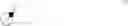 Fig. 40 - FLUORINE-ATOM-CONTAINING POLYMERIZABLE UNSATURATED-MONOMER, FLUORINE-ATOM-CONTAINING POLYMERIC COMPOUND AND PHOTORESIST RESIN COMPOSITION