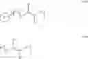 Fig. 41 - FLUORINE-ATOM-CONTAINING POLYMERIZABLE UNSATURATED-MONOMER, FLUORINE-ATOM-CONTAINING POLYMERIC COMPOUND AND PHOTORESIST RESIN COMPOSITION