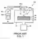 Fig. 02 - Copolymerized high polymer film and method of manufacturing the same