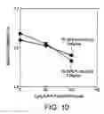 Fig. 07 - Copolymerized high polymer film and method of manufacturing the same