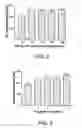 Fig. 03 - Formaldehyde-free lignocellulosic adhesives and composites made from the adhesives