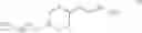 Fig. 03 - High impact poly (urethane urea) polysulfides
