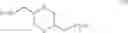 Fig. 07 - High impact poly (urethane urea) polysulfides