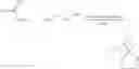 Fig. 11 - High impact poly (urethane urea) polysulfides