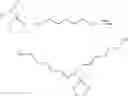 Fig. 13 - High impact poly (urethane urea) polysulfides