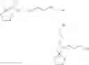 Fig. 14 - High impact poly (urethane urea) polysulfides