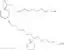 Fig. 15 - High impact poly (urethane urea) polysulfides